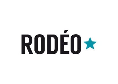 Rodéo Créatif Rodéo Créatif